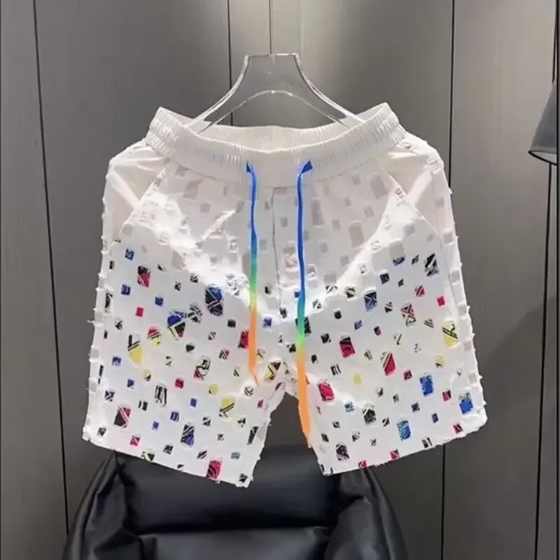 49662883594534|49662883758374|49662883856678|49662883889446|49662883987750