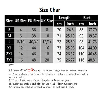 Elegant V-Neck Short Sleeve T-Shirt