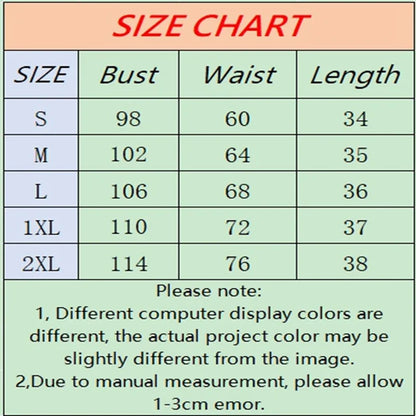 Chic Women's Off-Shoulder Pleated Leisure Shirt
