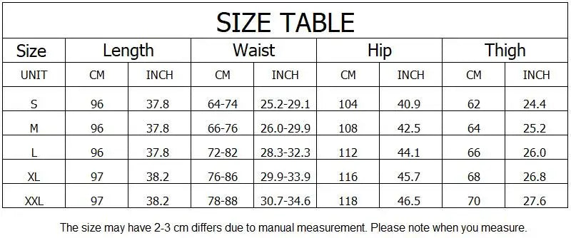 Retro High Waist Corduroy Pants for Women