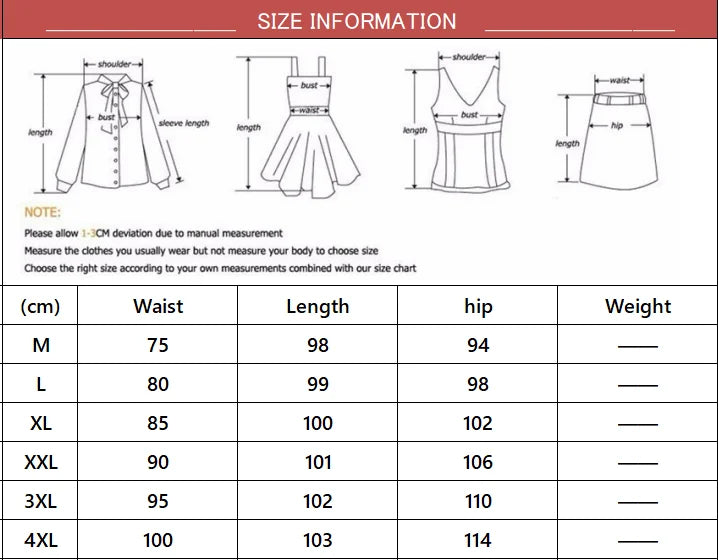 Chic Leopard Wide Leg Spring Pants for Women